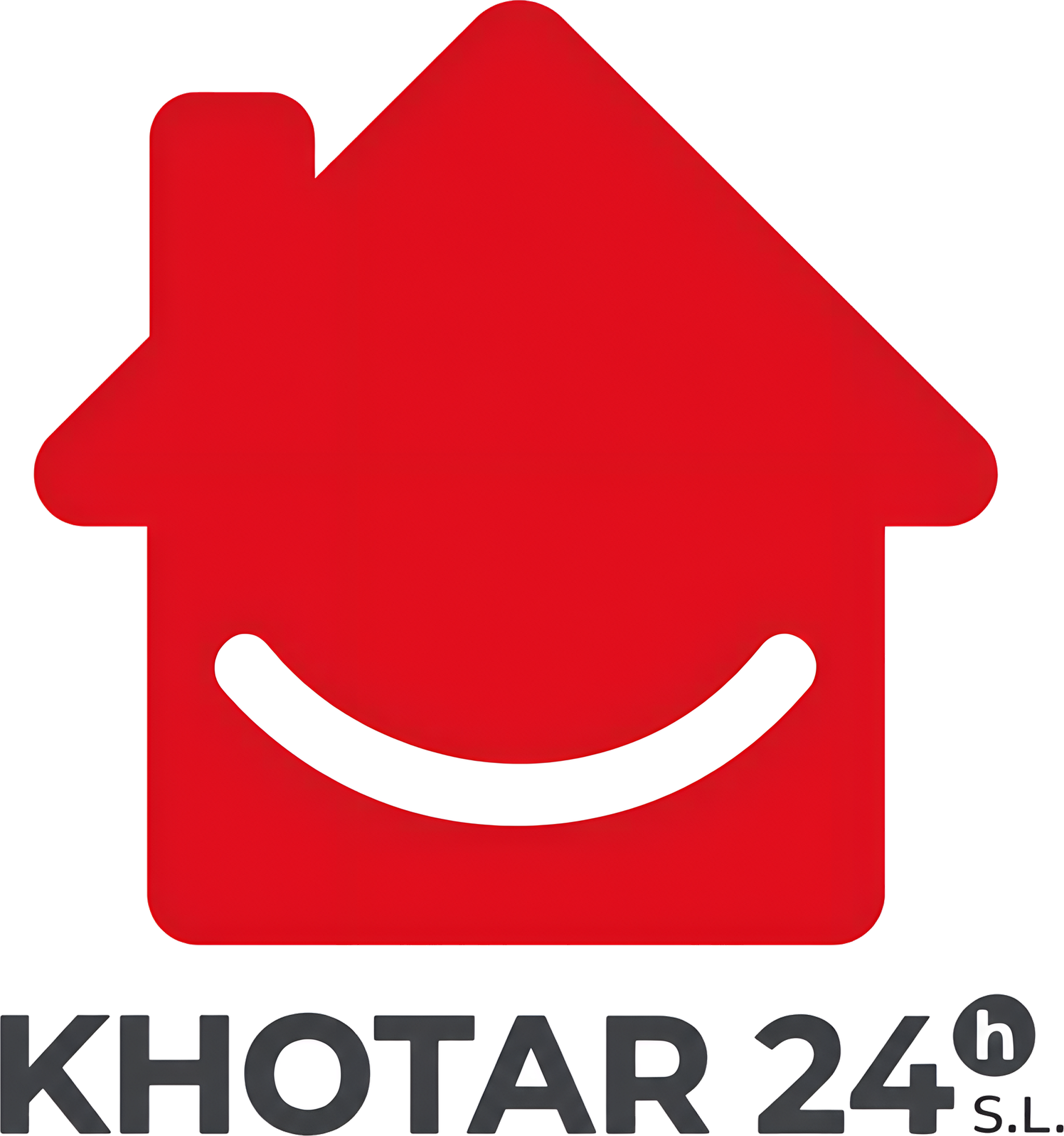 Khotar