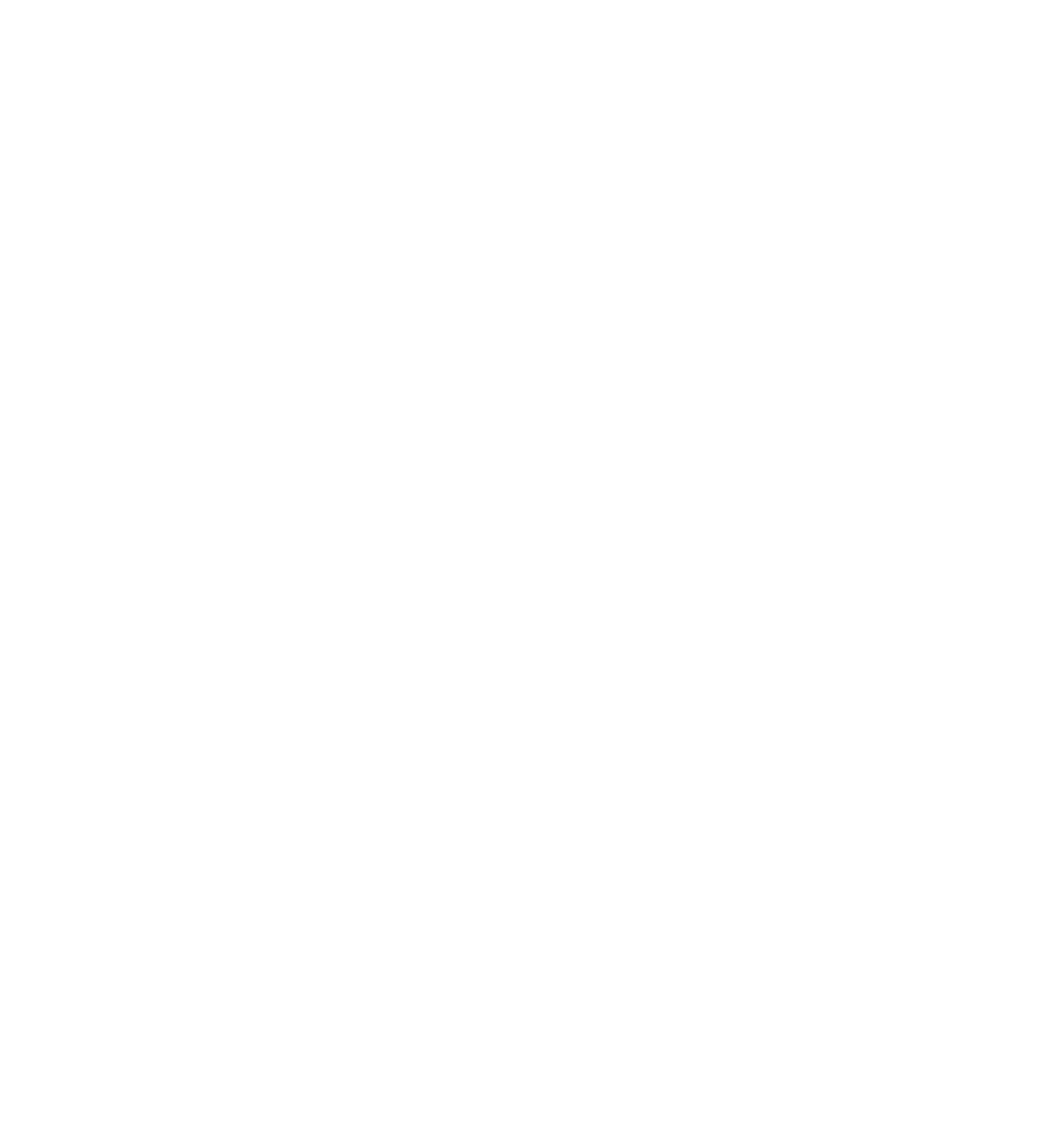 Khotar
